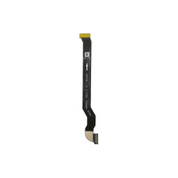 OnePlus 9 - LCD Flex Cable - 1041100127 Genuine Service Pack