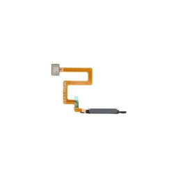 OnePlus 9 - senzor prstnih odtisov + Flex kabel - 2011100289 Genuine Service Pack