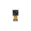 OnePlus Nord N10 5G - modul zadnje kamere 64 MP - 2011100235 Genuine Service Pack