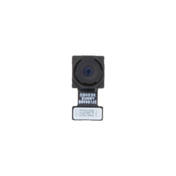 OnePlus Nord N10 5G - modul zadnje kamere 8 MP - 1011100064 Genuine Service Pack