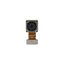 OnePlus Nord N100 BE2013 BE2015 - modul zadnje kamere 13MP - 1071101032 Genuine Service Pack
