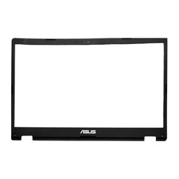 Asus E410MA-EK005TS - pokrov B (okvir LCD-ja) - 90NB0Q11-R7B011 Genuine Service Pack