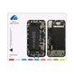 Magnetni organizator z vijaki s shemo (iPhone 11)