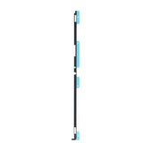 Samsung Galaxy Tab S7 FE T730, T736B - Lepilo za LCD Adhesive - GH02-22674A Genuine Service Pack