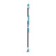 Samsung Galaxy Tab S7 FE T730, T736B - Lepilo za LCD Adhesive - GH02-22674A Genuine Service Pack
