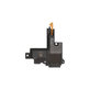 Samsung Galaxy Tab S7 FE T730, T736B - Desni zvočnik - GH96-14356A Genuine Service Pack