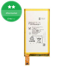 Sony Xperia Z3 Compact D5803, C4 E5303 - Baterija LIS1561ERPC 2600mAh