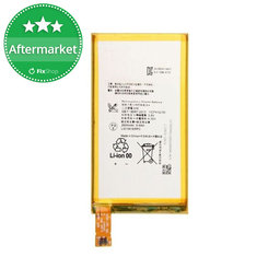 Sony Xperia Z3 Compact D5803, C4 E5303 - Baterija LIS1561ERPC 2600mAh