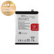OnePlus Nord N100 BE2013 BE2015 - Baterija BLP813 5000mAh - 1031100034 Genuine Service Pack