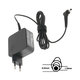 Polnilni adapter za Lenovo, 77011213, 65W, 20V, Genuine Service Pack