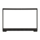 Lenovo IdeaPad S145-15IWL - Pokrov B (okvir LCD) - 77043993 Genuine Service Pack