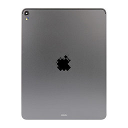 Apple iPad Pro 12.9 (3rd Gen 2018) - Pokrov baterije WiFi različica (Space Gray)