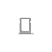 Apple iPad Pro 12.9 (3rd Gen 2018) - Reža za SIM (Space Gray)