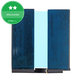 Apple iPad Air (3rd Gen 2019) - Baterija 8134mAh