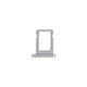 Apple iPad Pro 10.5 (2017), iPad Air (3rd Gen 2019) - Reža za SIM (Space Gray)