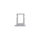 Apple iPad Pro 10.5 (2017), iPad Air (3rd Gen 2019) - Reža za SIM (Space Gray)