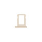 Apple iPad Pro 10.5 (2017), iPad Air (3rd Gen 2019) - Reža za SIM (Gold)