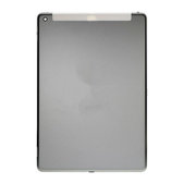 Apple iPad (7th Gen 2019, 8th Gen 2020) - Pokrov baterije 4G različica (Space Gray)