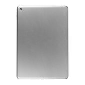 Apple iPad (6th Gen 2018) - Pokrov baterije WiFi različica (Space Gray)