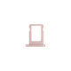 Apple iPad Pro 10.5 (2017) - reža za SIM (Rose Gold)