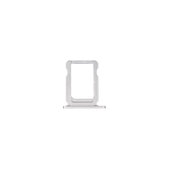 Apple iPad Pro 11.0 (1st Gen 2018) - Reža za SIM (Silver)