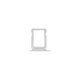 Apple iPad Pro 11.0 (1st Gen 2018) - Reža za SIM (Silver)