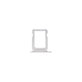 Apple iPad Pro 11.0 (1st Gen 2018) - Reža za SIM (Silver)