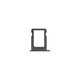 Apple iPad Pro 11.0 (1st Gen 2018) - Reža za SIM (Space Gray)