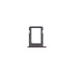 Apple iPad Pro 11.0 (1st Gen 2018) - Reža za SIM (Space Gray)