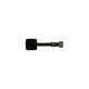 Apple MacBook Air 13" A2179 (2020) - gumb za vklop + Flex kabel