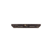 Apple MacBook Air 13" A2179 (2020) - Trackpad & Keyboard Connection Board