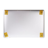 Apple MacBook Pro 13" A2289 (2020) - Spodnji pokrov (Silver)