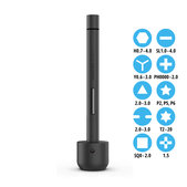 Xiaomi WOWstick 1F+ - električni vijačnik 64 v 1