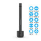Xiaomi WOWstick 1F+ - električni vijačnik 64 v 1