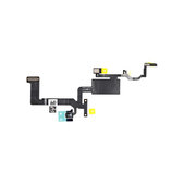 Apple iPhone 12, 12 Pro - Svetlobni senzor + Flex kabel