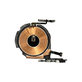 Apple iPhone 12 Mini - Čip za brezžično polnjenje + Flex Cable Power + Gumbi za glasnost + NFC