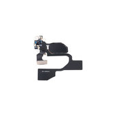 Apple iPhone 12 Mini - WiFi antena