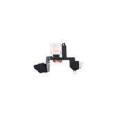 Apple iPhone 12 Mini - bliskavica zadnje kamere + Flex kabel