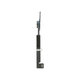 Apple iPhone 12 Mini - Bluetooth antena
