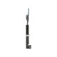 Apple iPhone 12 Mini - Bluetooth antena