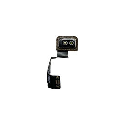 Apple iPhone 12 Pro Max - sprednja infrardeča kamera
