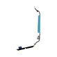 Apple iPad Pro 11.0 (1st Gen 2018) - GPS antena + Flex kabel