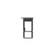 Samsung Galaxy Tab A7 Lite LTE T225 - Reža za SIM (Gray) - GH81-20673A Genuine Service Pack