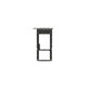 Samsung Galaxy Tab A7 Lite LTE T225 - Reža za SIM (Silver) - GH81-20675A Genuine Service Pack