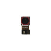 Motorola Moto G9 Play - modul zadnje kamere 2MP - SC28C77225 Genuine Service Pack