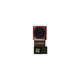 Motorola Moto G9 Play - modul zadnje kamere 2MP - SC28C77225 Genuine Service Pack