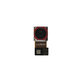 Motorola Moto G9 Play - modul zadnje kamere 2MP - SC28C77225 Genuine Service Pack