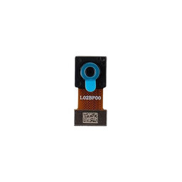 Motorola Moto G9 Play - modul zadnje kamere 2MP - SC28C74705 Genuine Service Pack