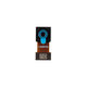 Motorola Moto G9 Play - modul zadnje kamere 2MP - SC28C74705 Genuine Service Pack