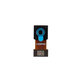 Motorola Moto G9 Play - modul zadnje kamere 2MP - SC28C74705 Genuine Service Pack
